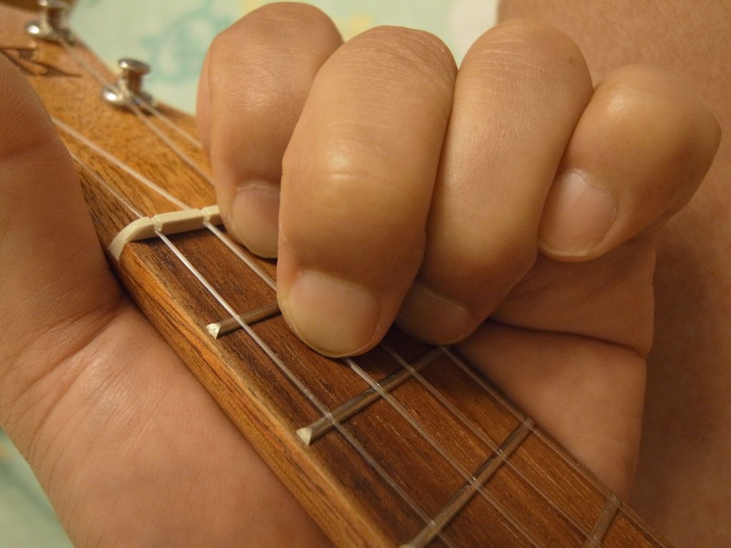 Ｇ７